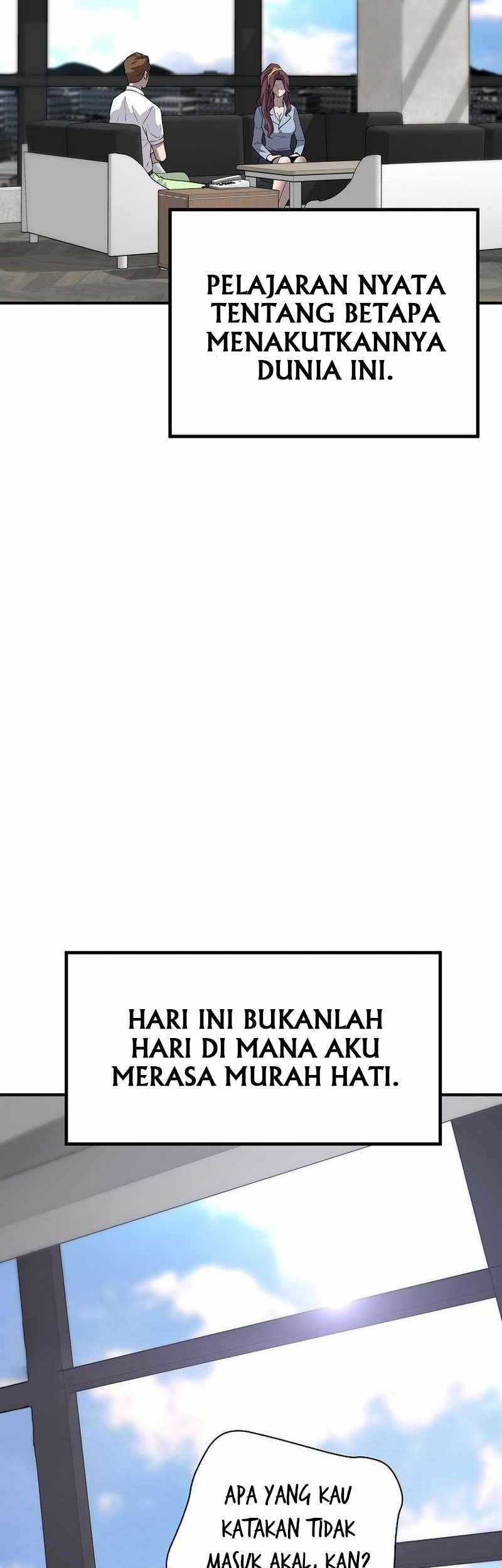 Chapter 140 - halaman 55