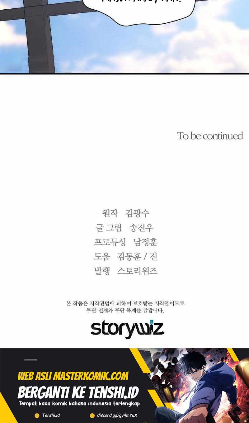Chapter 140 - halaman 56