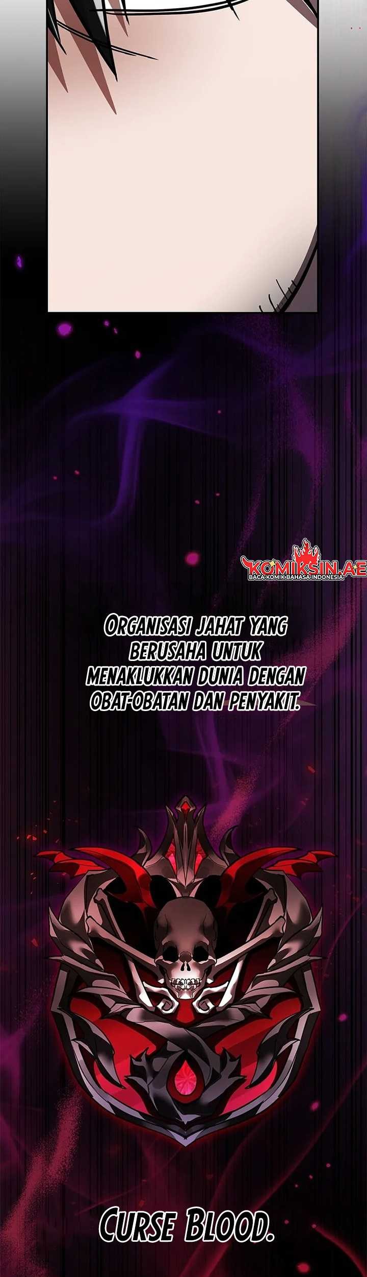 Chapter 73 - halaman 21