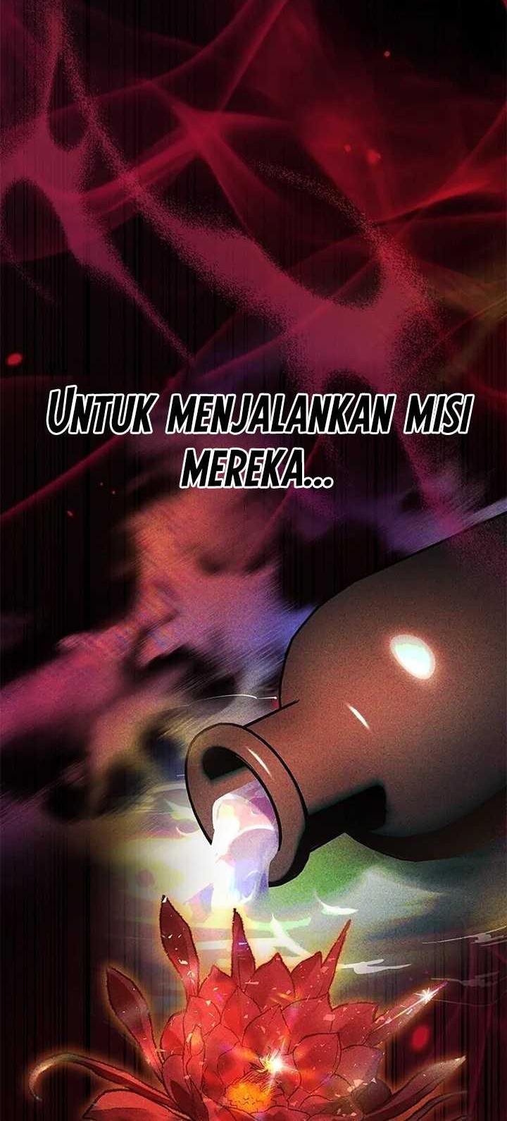 Chapter 73 - halaman 22
