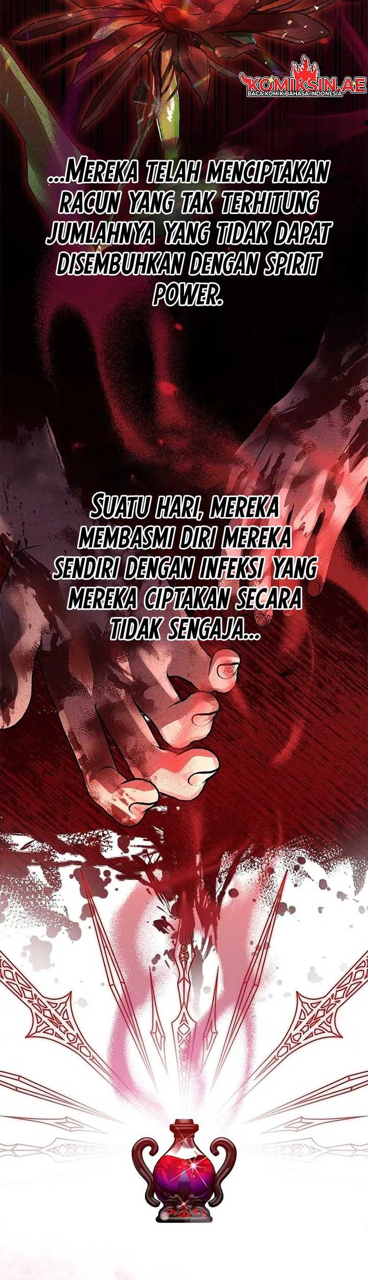 Chapter 73 - halaman 23