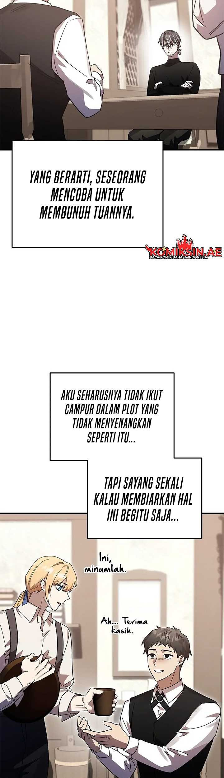 Chapter 73 - halaman 25