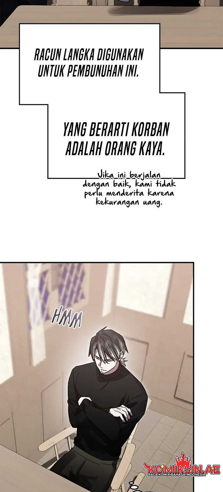 Chapter 73 - halaman 26