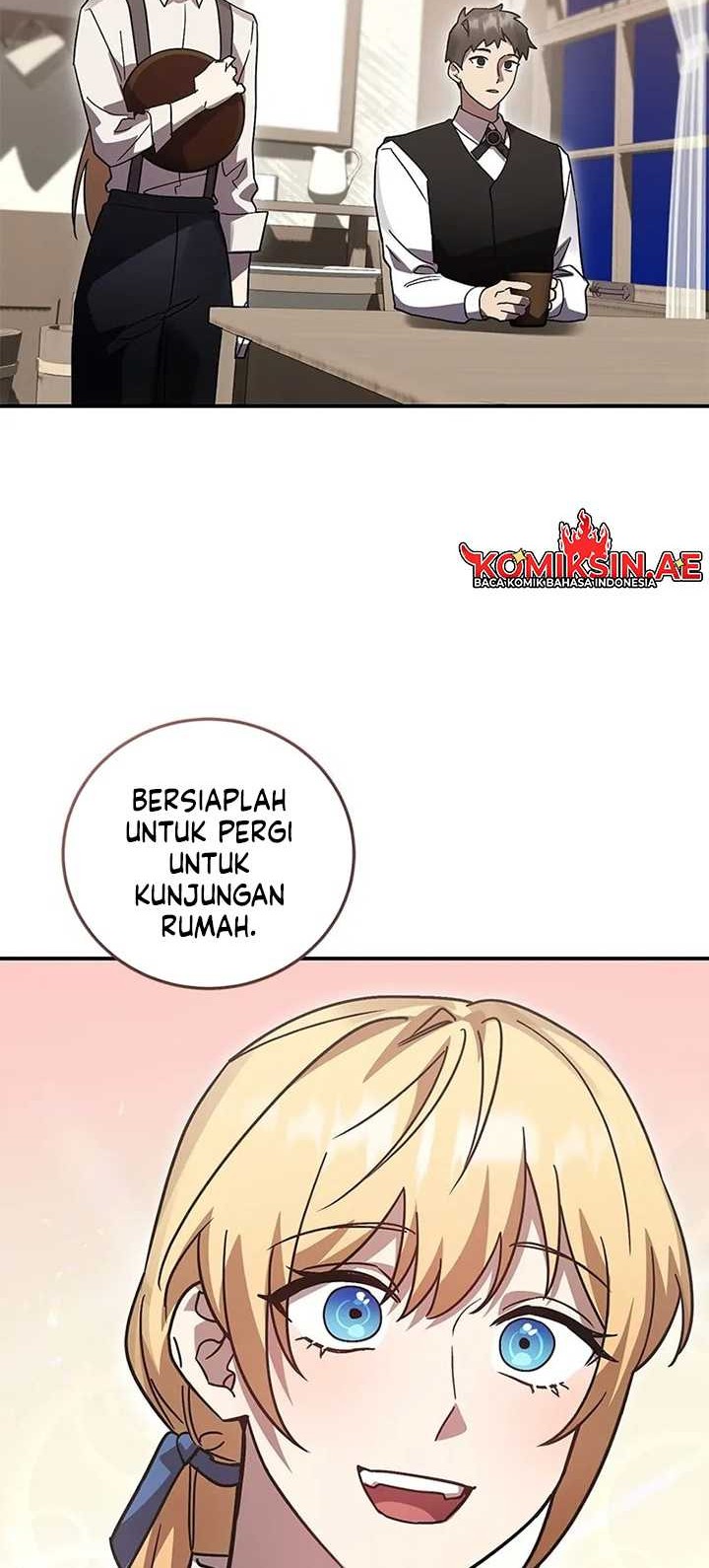 Chapter 73 - halaman 28