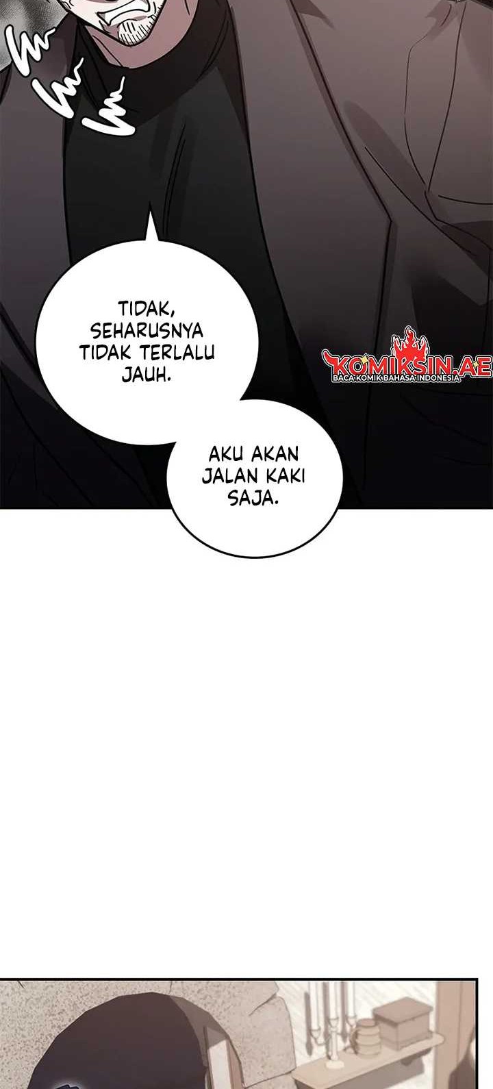 Chapter 73 - halaman 34