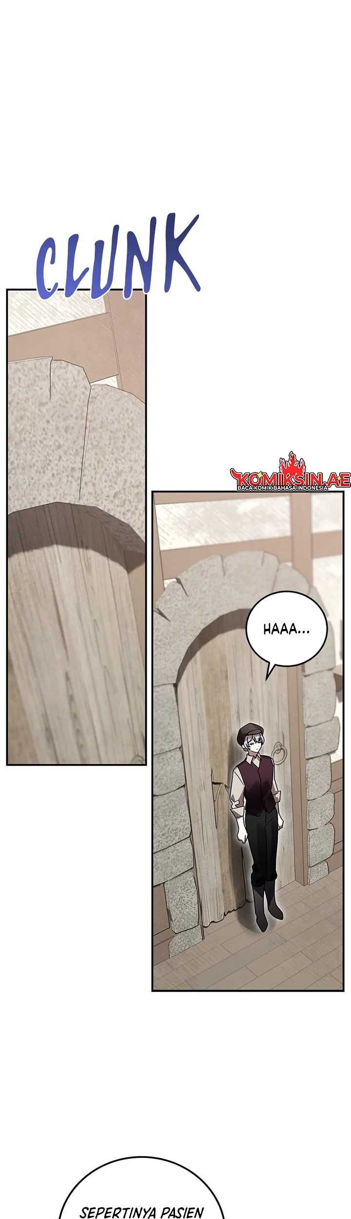 Chapter 73 - halaman 37