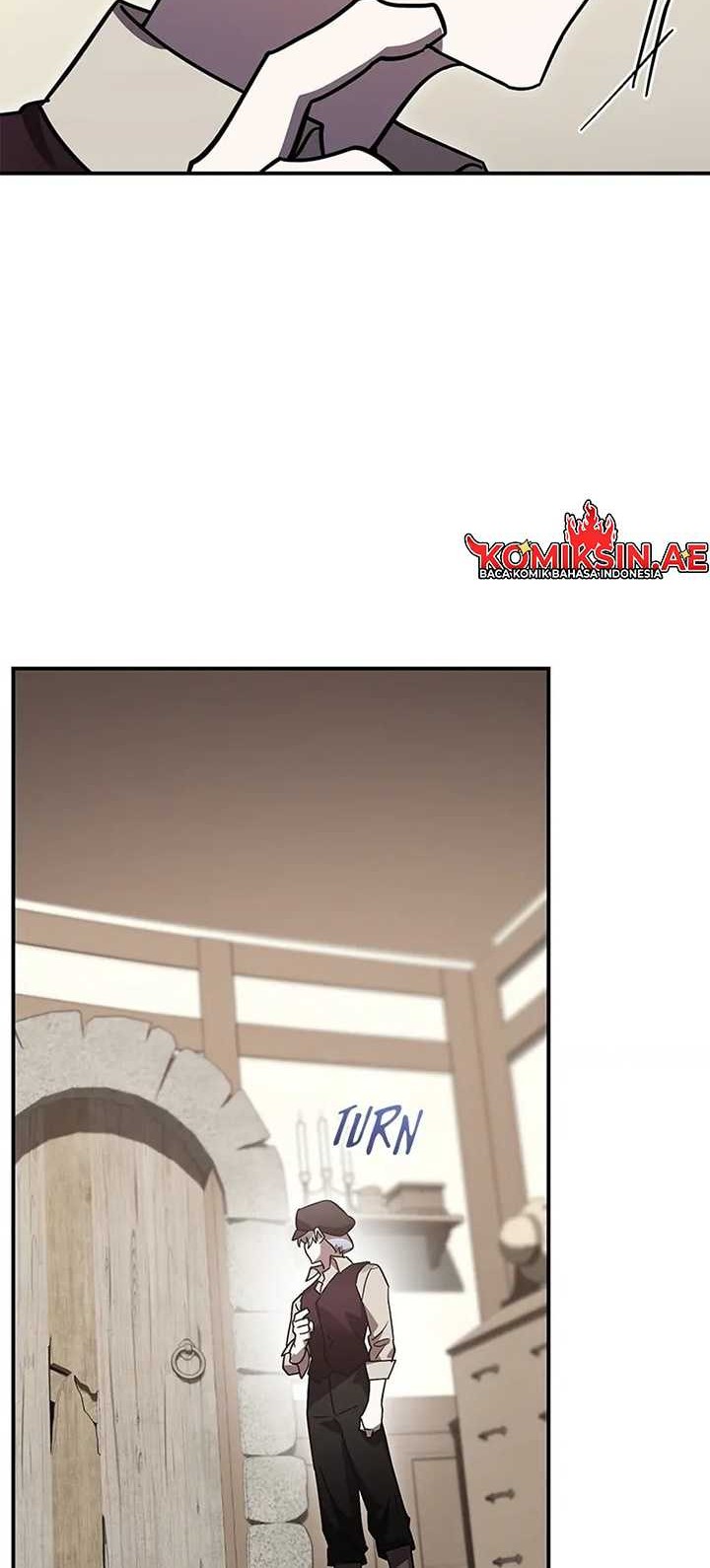 Chapter 73 - halaman 40