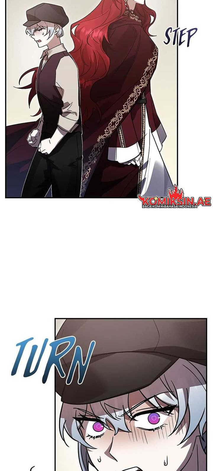 Chapter 73 - halaman 46