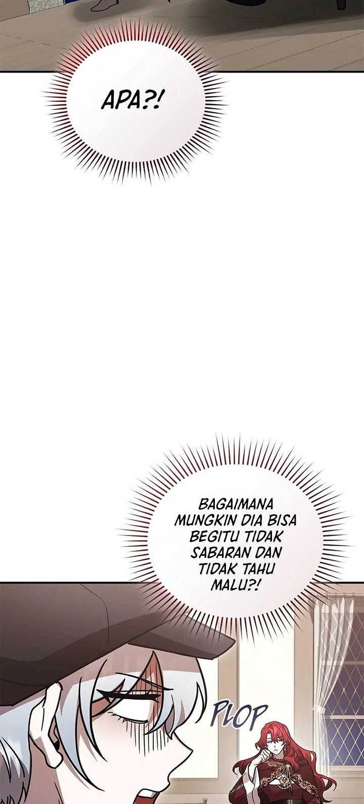 Chapter 73 - halaman 48