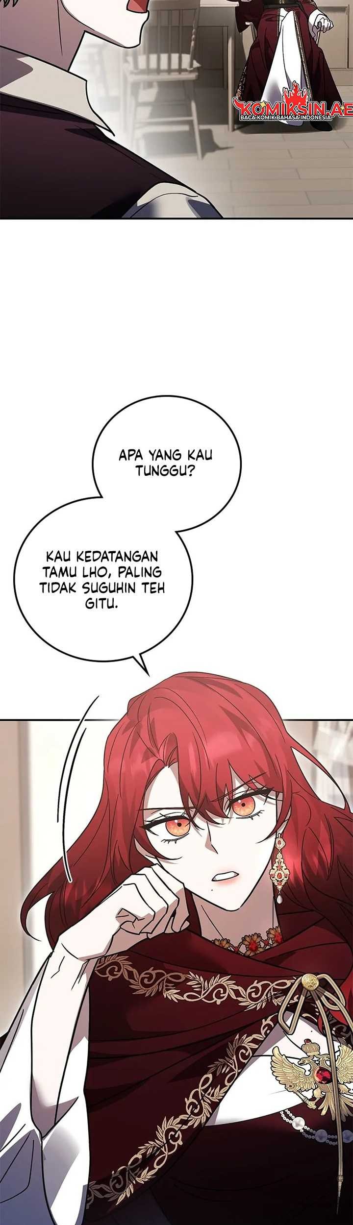 Chapter 73 - halaman 49