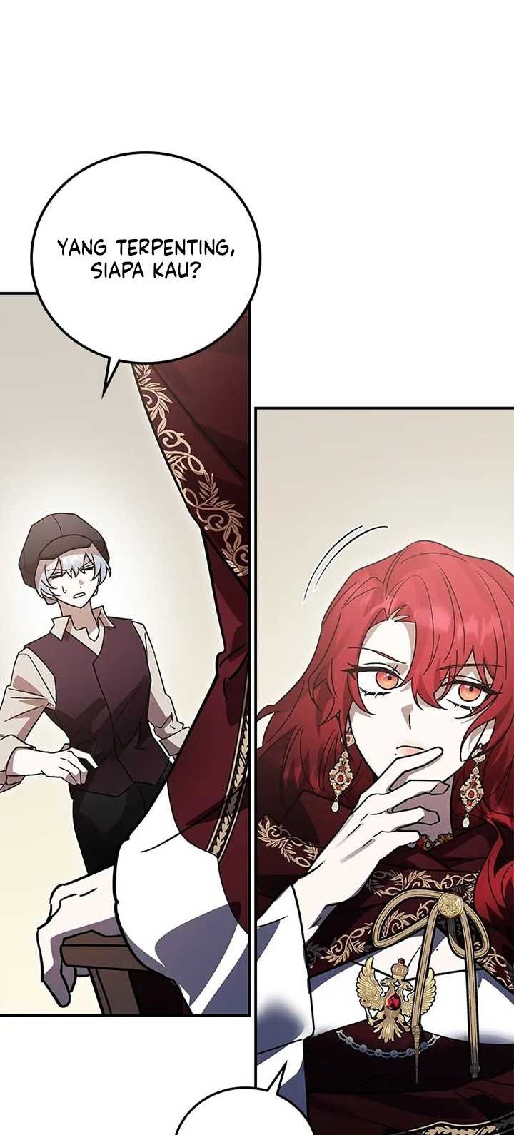 Chapter 73 - halaman 52