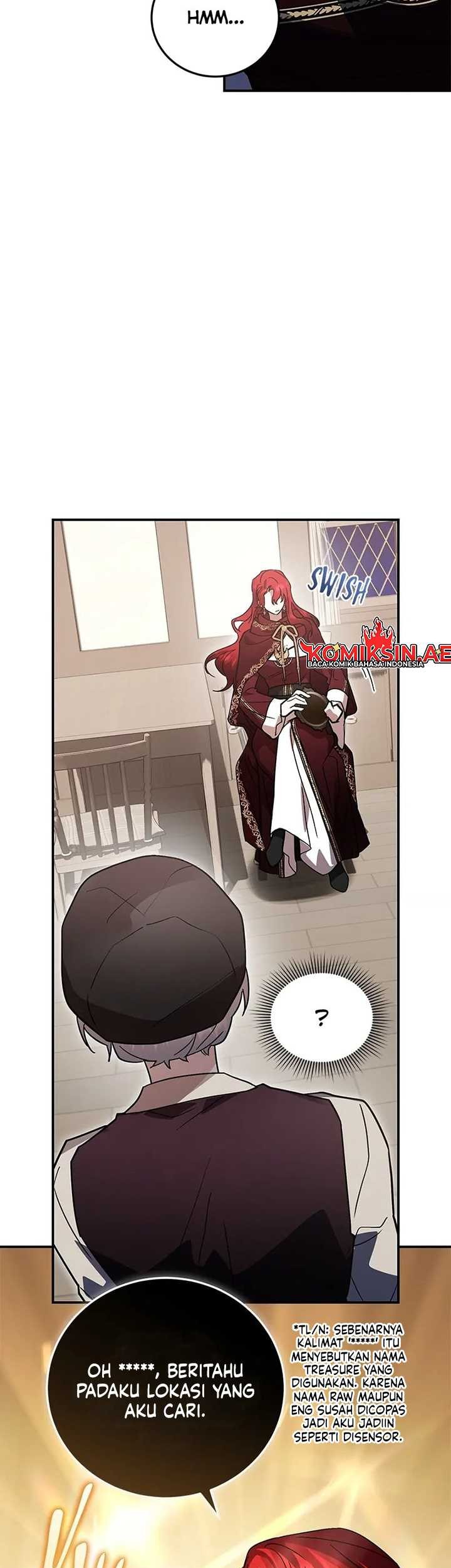 Chapter 73 - halaman 53