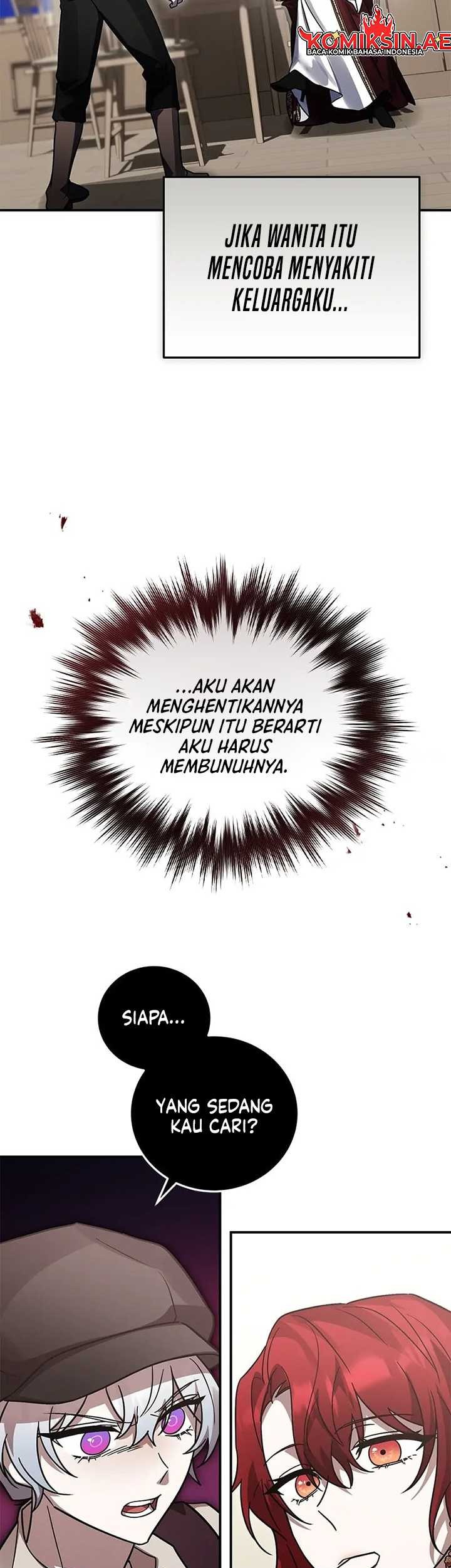 Chapter 73 - halaman 61