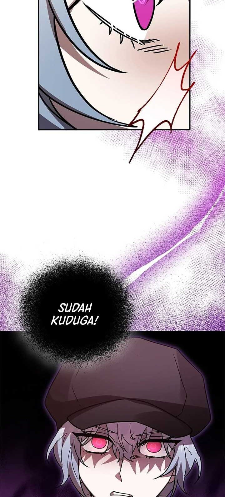 Chapter 73 - halaman 64
