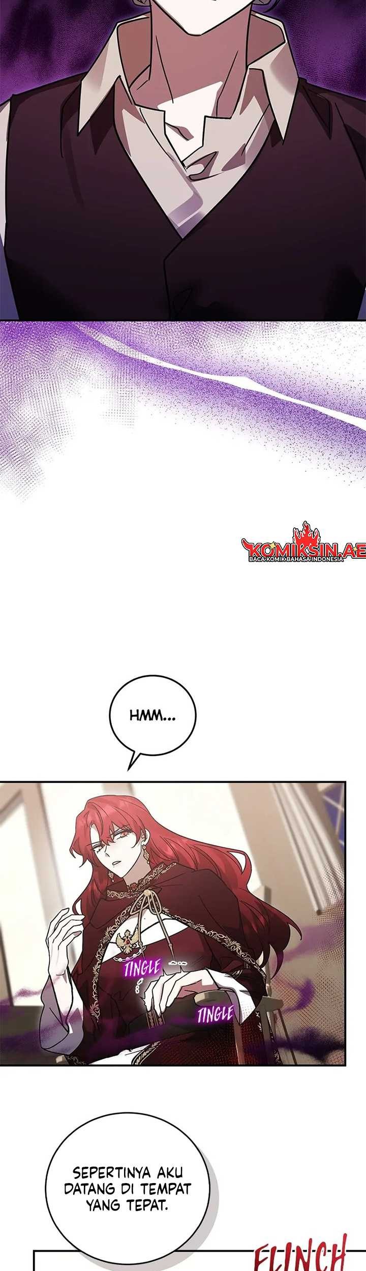 Chapter 73 - halaman 65