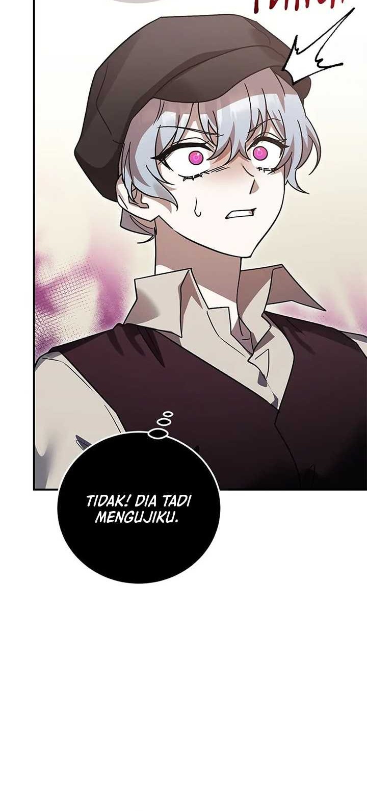 Chapter 73 - halaman 66
