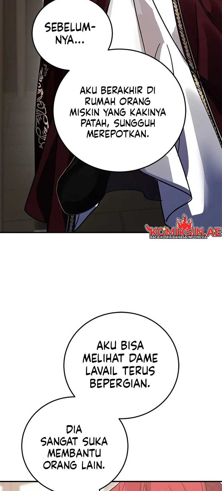 Chapter 73 - halaman 68