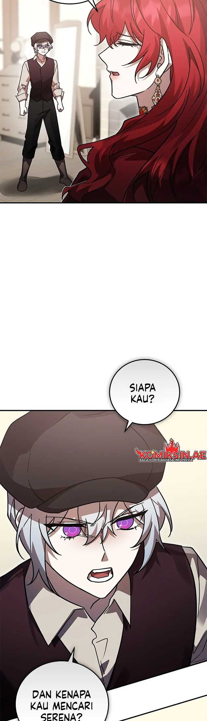 Chapter 73 - halaman 69