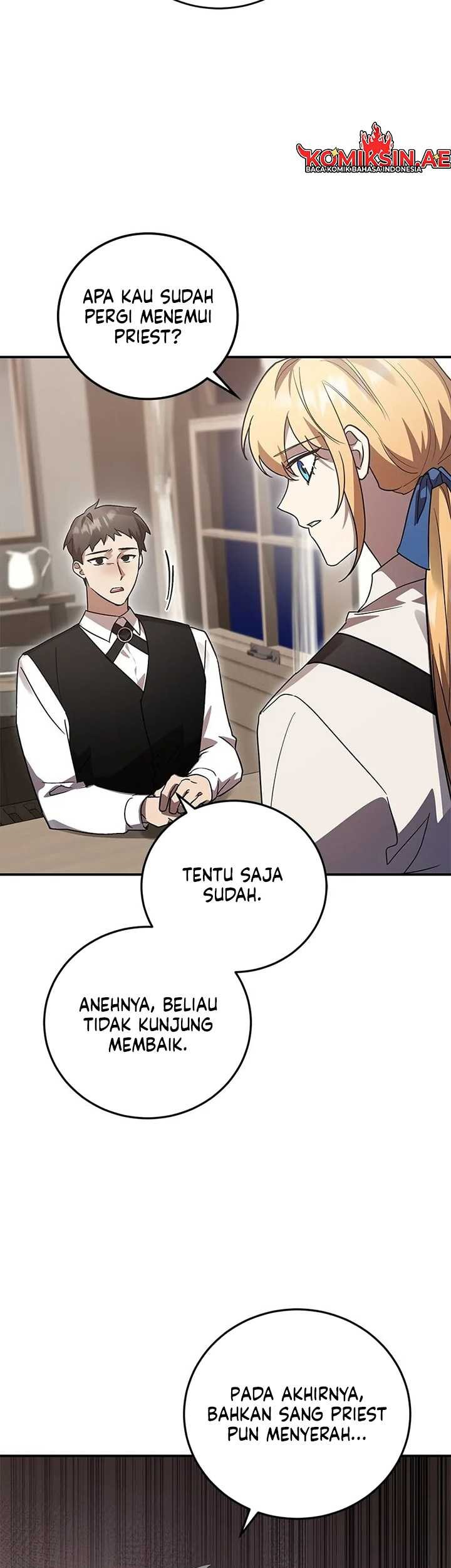 Chapter 73 - halaman 5