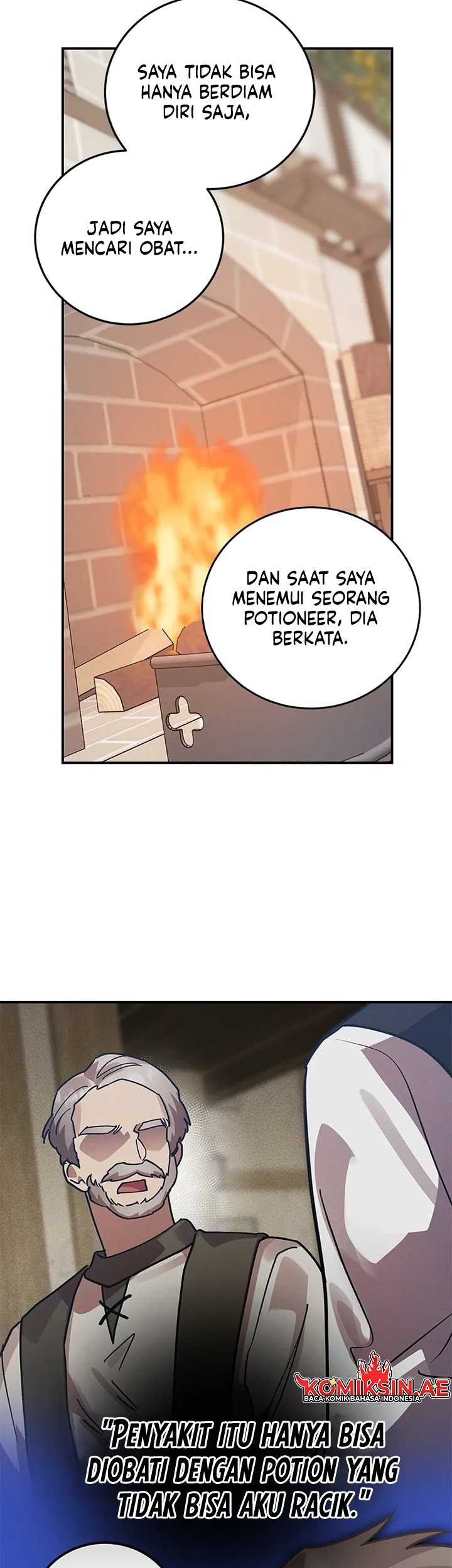 Chapter 73 - halaman 7