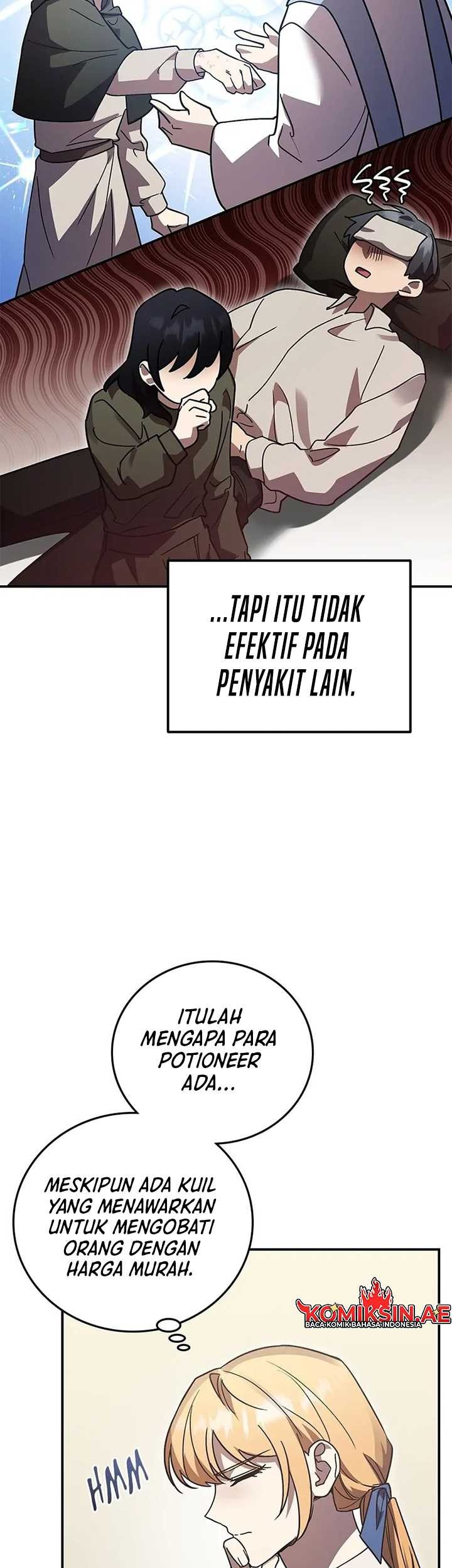 Chapter 73 - halaman 13