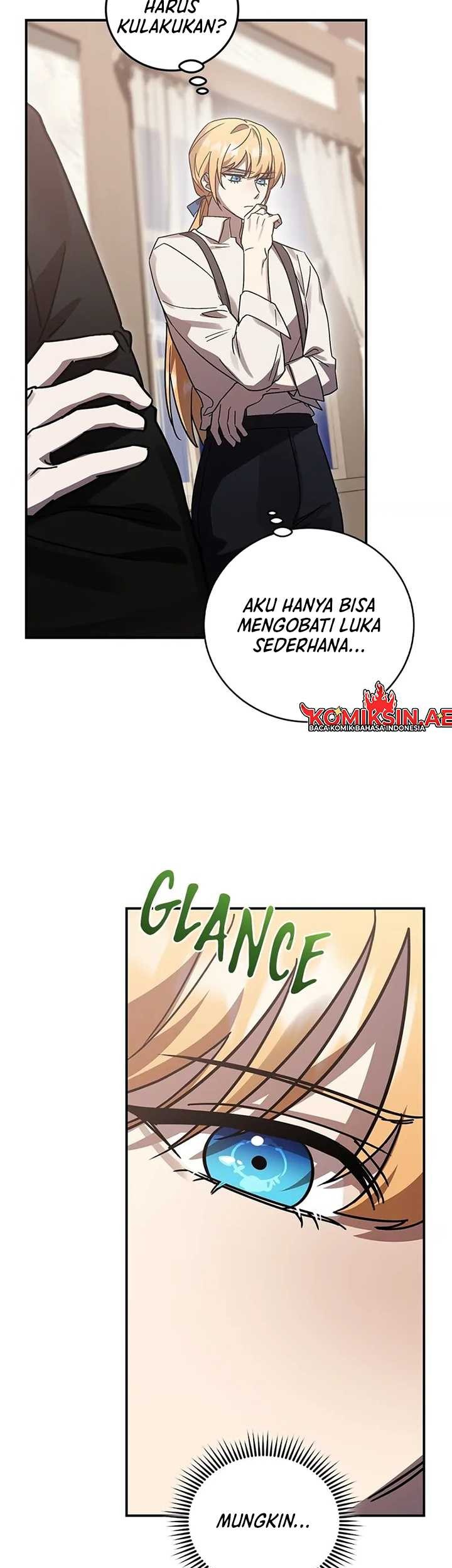 Chapter 73 - halaman 15