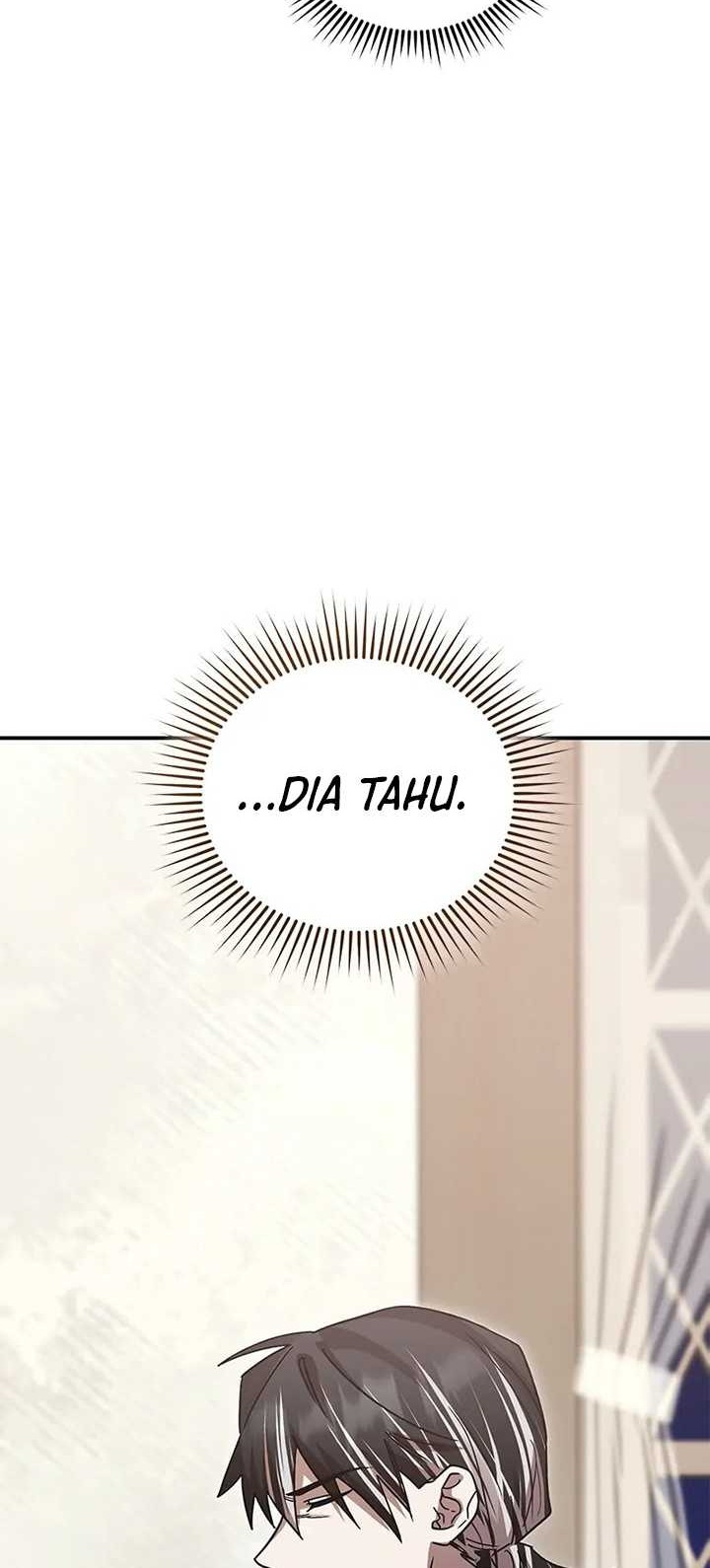 Chapter 73 - halaman 16