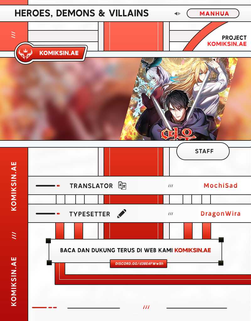 Chapter 72 - halaman 2