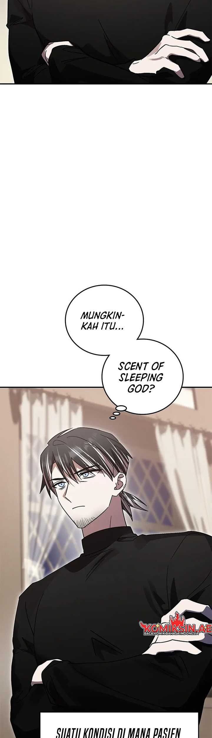 Chapter 72 - halaman 19