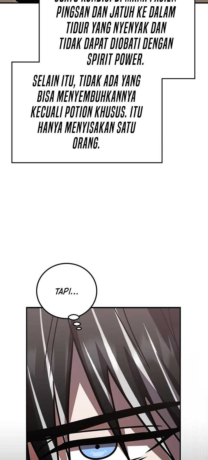 Chapter 72 - halaman 20