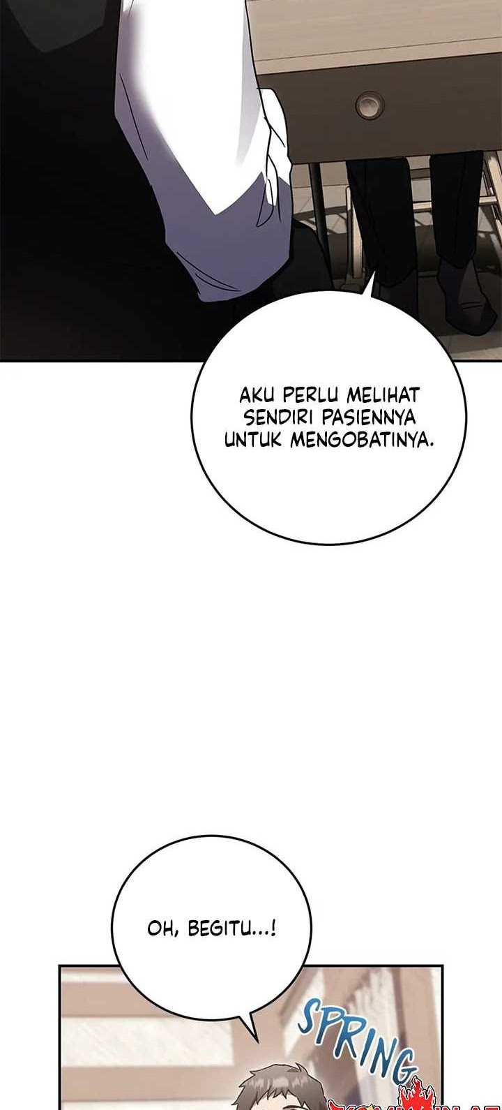 Chapter 72 - halaman 32