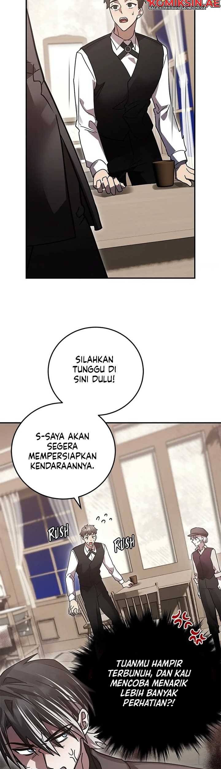 Chapter 72 - halaman 33