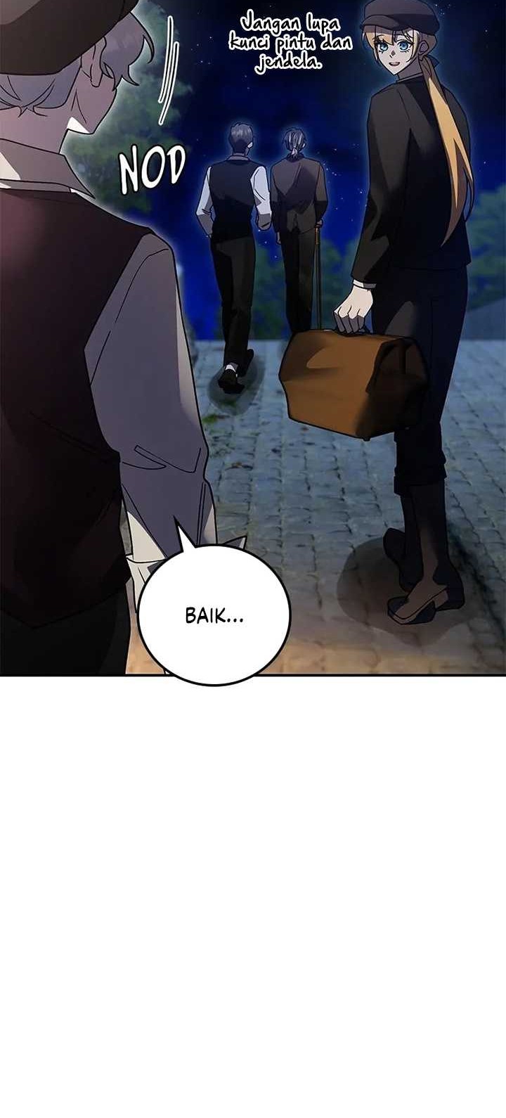 Chapter 72 - halaman 36