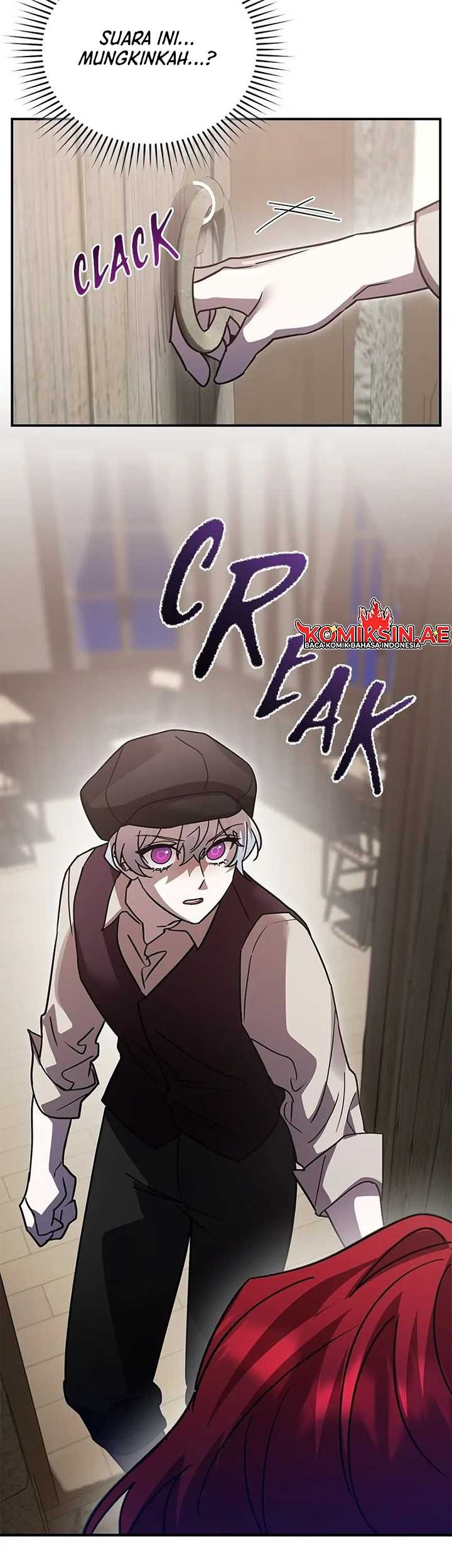Chapter 72 - halaman 43