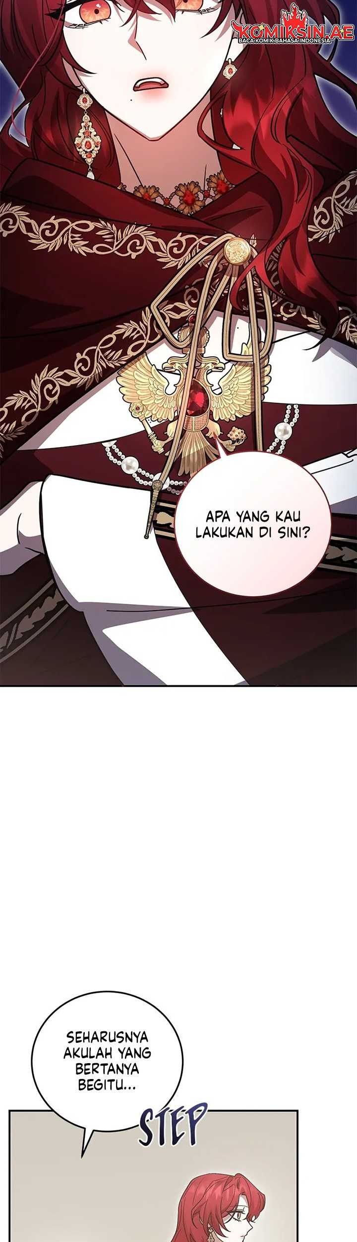 Chapter 72 - halaman 45