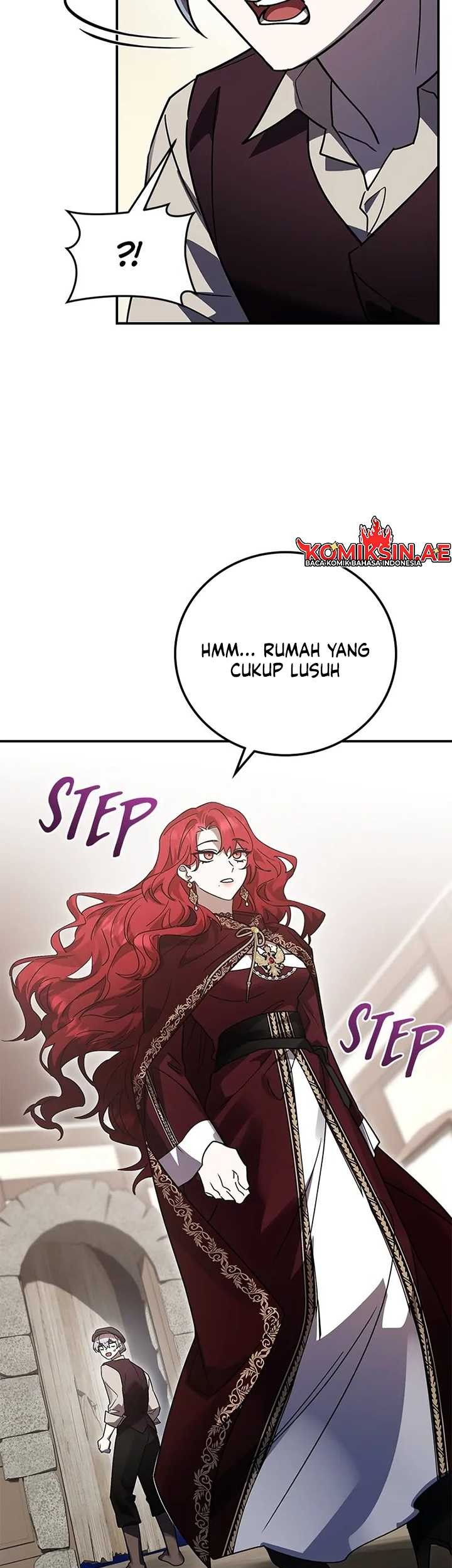 Chapter 72 - halaman 47