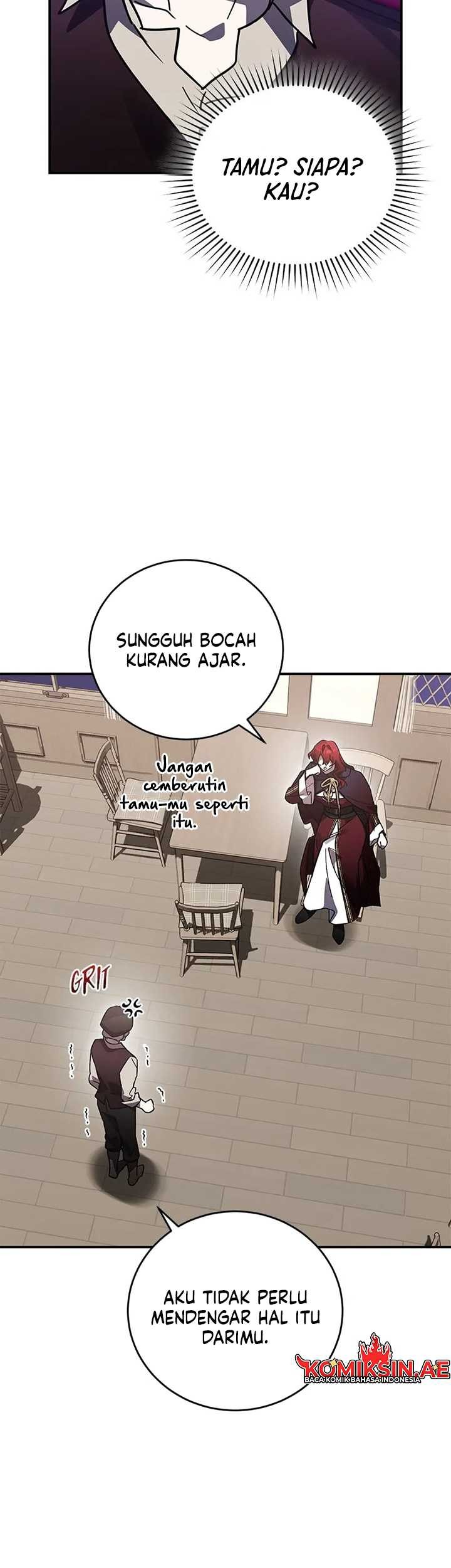 Chapter 72 - halaman 51