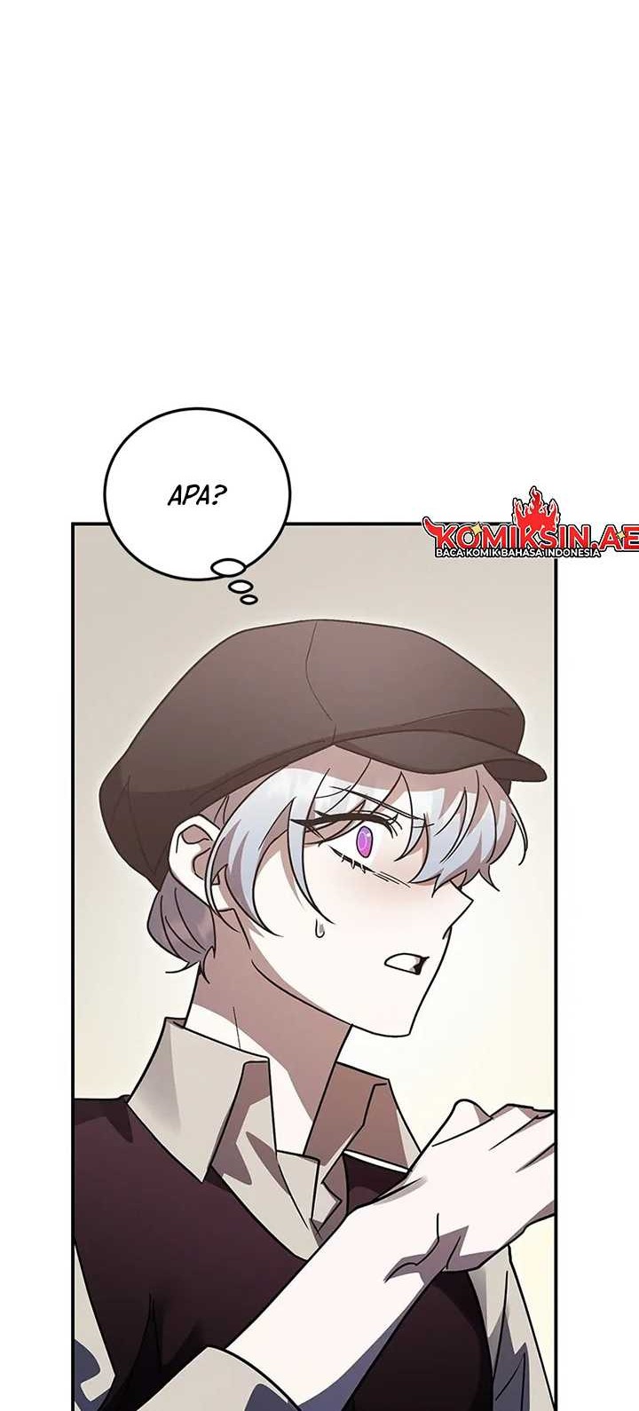 Chapter 72 - halaman 56