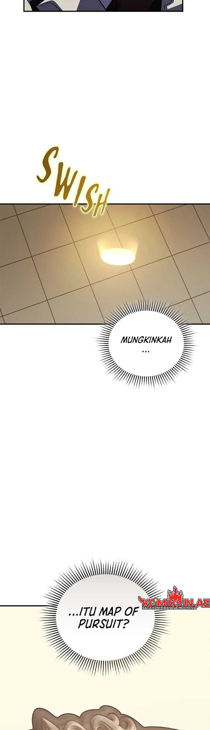 Chapter 72 - halaman 57