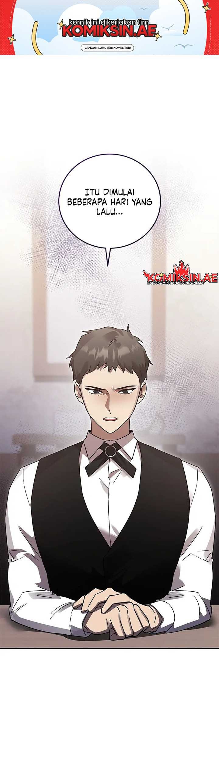 Chapter 72 - halaman 3