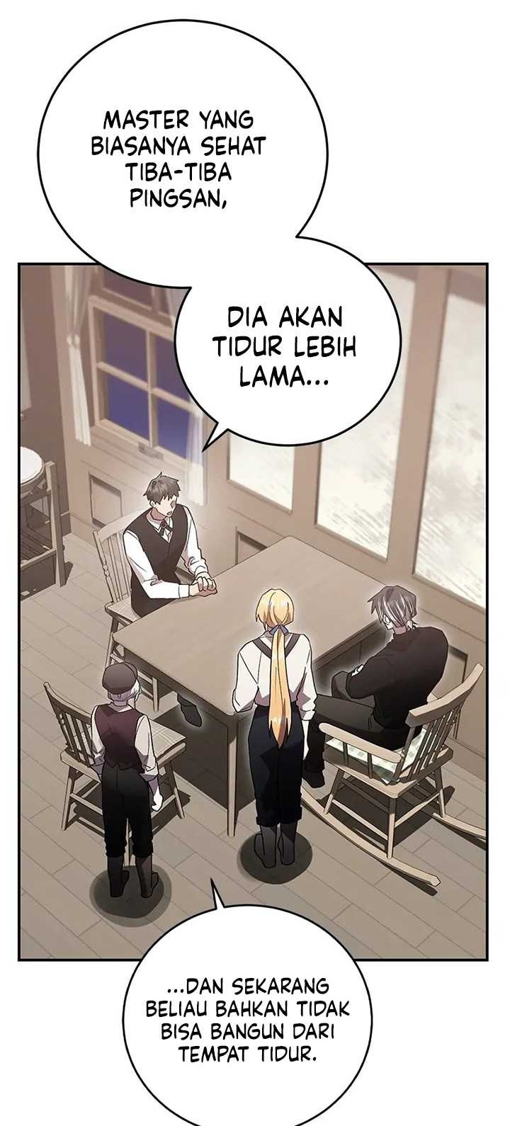 Chapter 72 - halaman 4