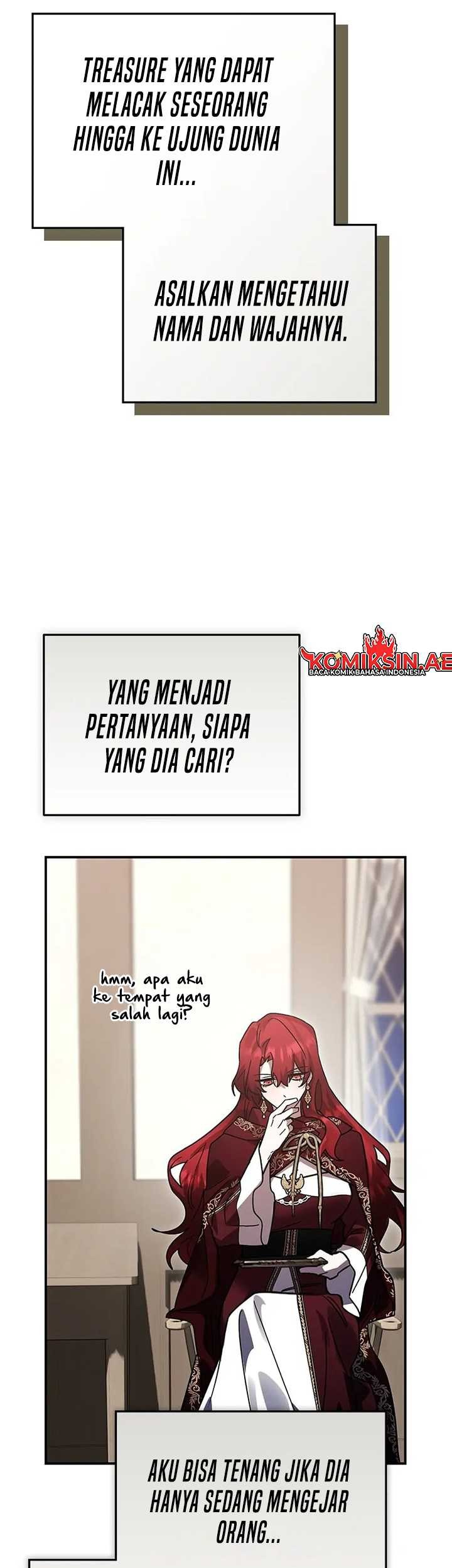 Chapter 72 - halaman 59