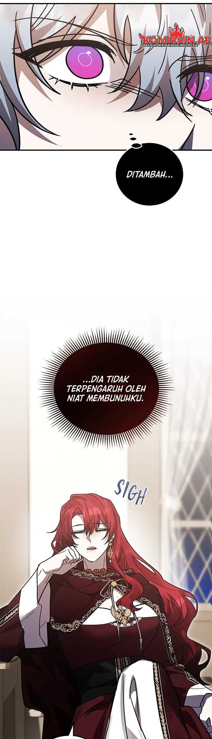 Chapter 72 - halaman 67