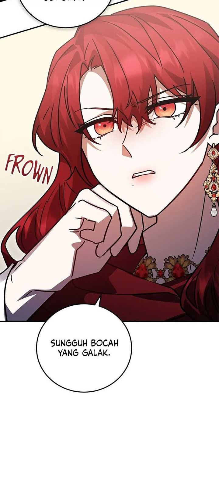 Chapter 72 - halaman 70
