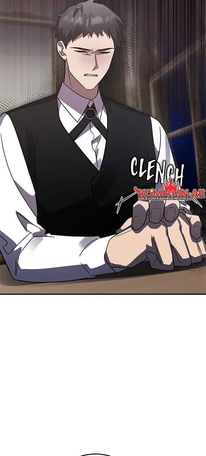 Chapter 72 - halaman 6