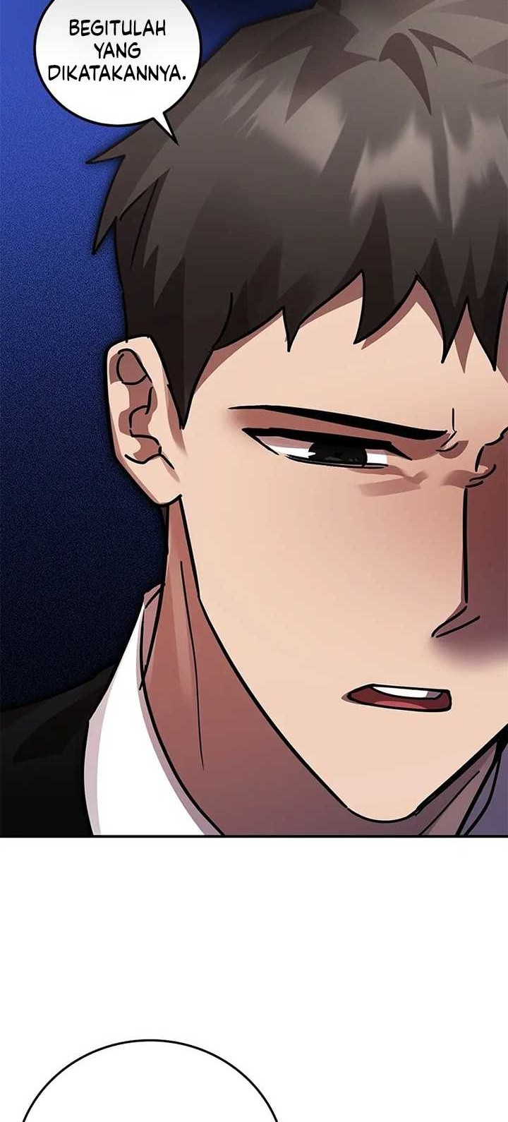 Chapter 72 - halaman 8