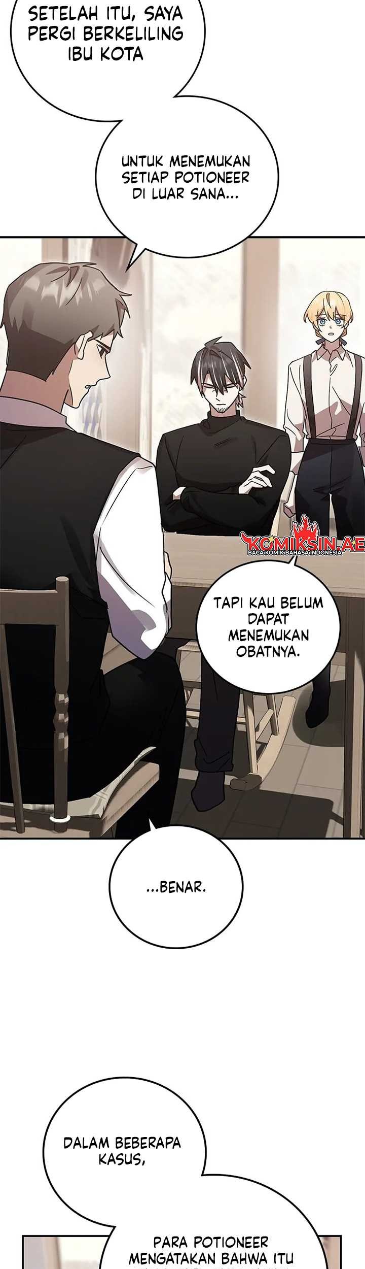 Chapter 72 - halaman 9