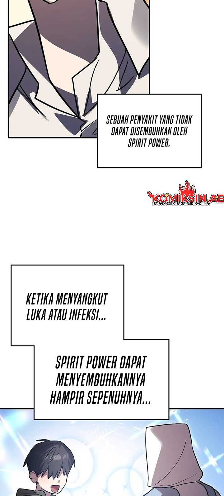 Chapter 72 - halaman 12