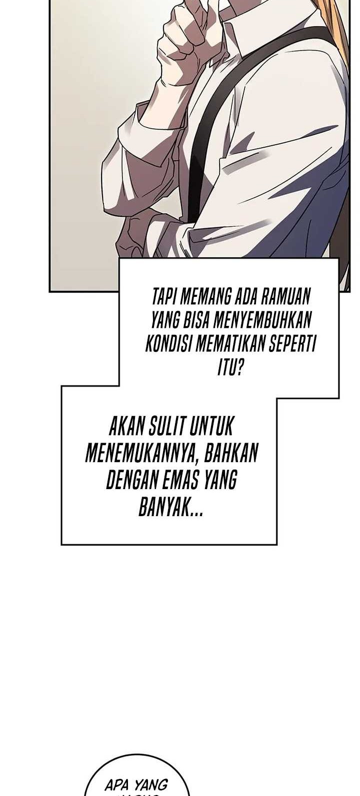 Chapter 72 - halaman 14