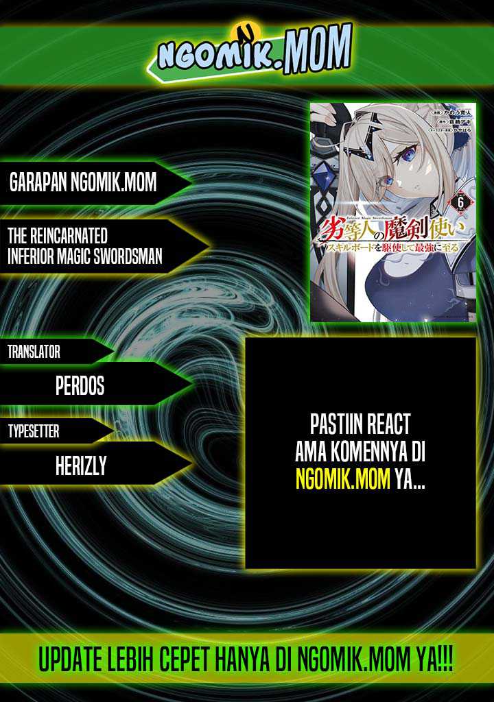 Chapter 86 - halaman 2